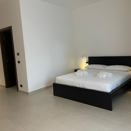 Maestrale Resort Hotel - Grosseto Luaran gambar