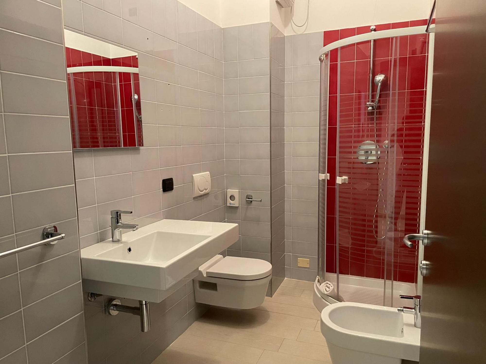 Maestrale Resort Hotel - Grosseto Luaran gambar