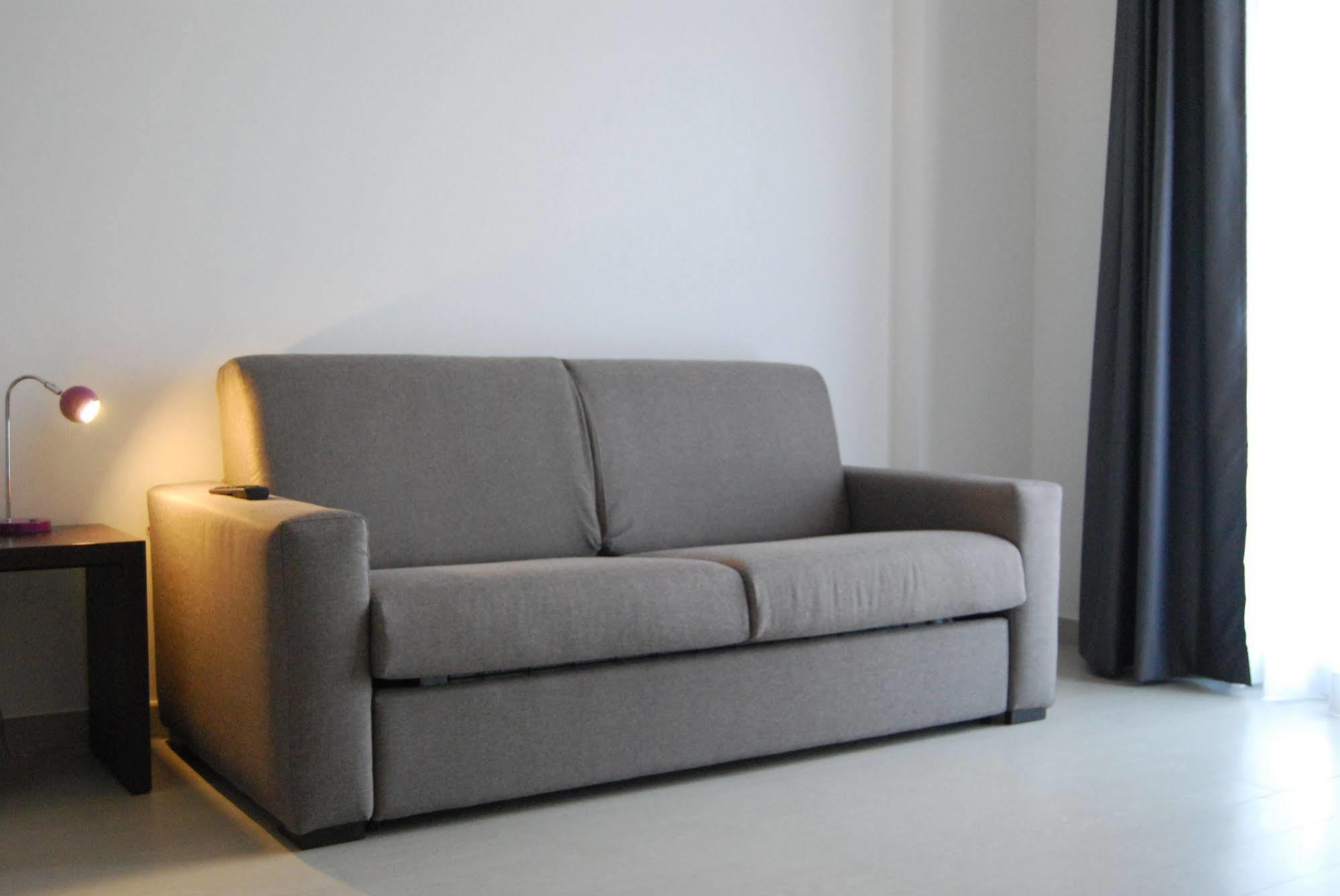 Maestrale Resort Hotel - Grosseto Luaran gambar