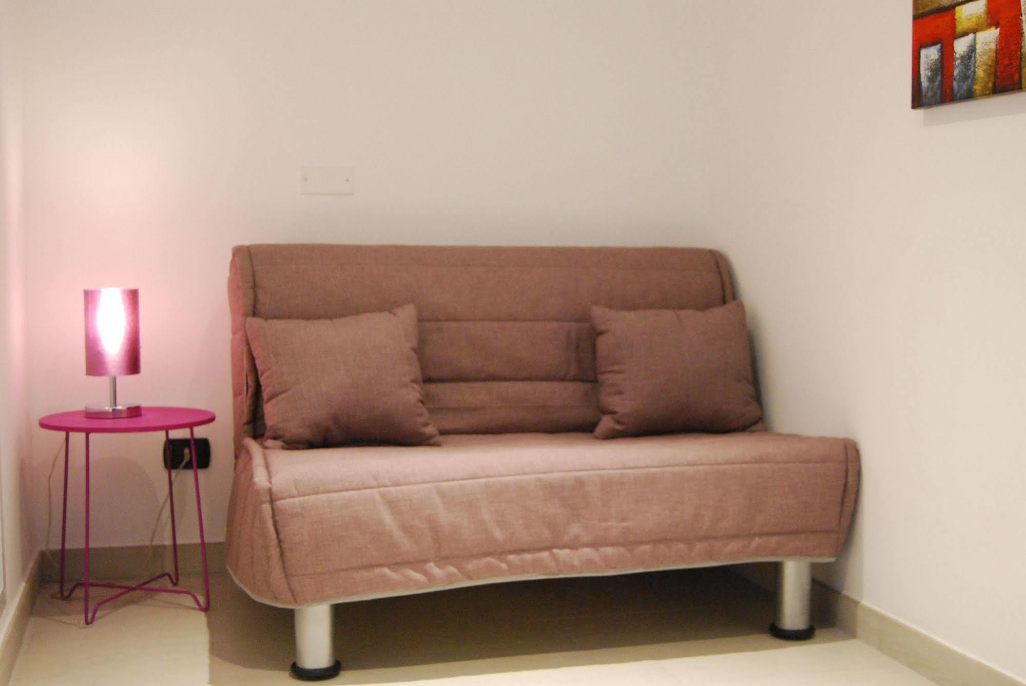 Maestrale Resort Hotel - Grosseto Luaran gambar